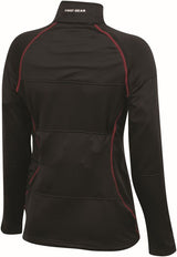 FIRSTGEAR Heated Layer Shirt 12V Womens - XL FIRSTGEAR Shirts  AXOPROS