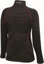 FIRSTGEAR Heated Layer Shirt 12V Womens - XL FIRSTGEAR Shirts  AXOPROS