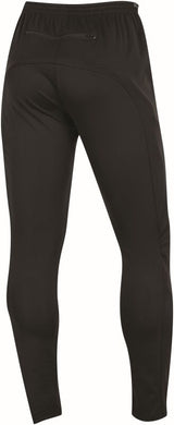 FIRSTGEAR Heated Pants Liner - Medium - AXOPROS
