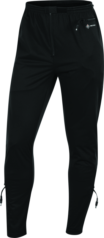 FIRSTGEAR Heated Pants Liner - Women Large First Gear Pants  AXOPROS