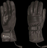 FIRSTGEAR Heated Rider iTouch Gloves - 2XL FIRSTGEAR Gloves  AXOPROS