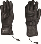 FIRSTGEAR Heated Rider iTouch Gloves - 2XL FIRSTGEAR Gloves  AXOPROS
