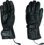 FIRSTGEAR Heated Rider iTouch Gloves - Large FIRSTGEAR Gloves  AXOPROS