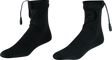 FIRSTGEAR Heated Socks - Large FIRSTGEAR Footwear  AXOPROS