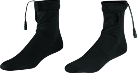 FIRSTGEAR Heated Socks - Medium FIRSTGEAR Footwear  AXOPROS