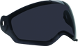 FIRSTGEAR Hyperion Shield - Dark Tint FIRSTGEAR Helmets and Accessories  AXOPROS