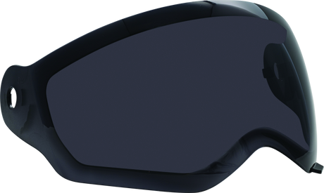 FIRSTGEAR Hyperion Shield - Dark Tint FIRSTGEAR Helmets and Accessories  AXOPROS