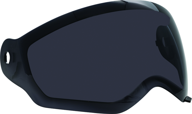 FIRSTGEAR Hyperion Shield - Dark Tint FIRSTGEAR Helmets and Accessories  AXOPROS