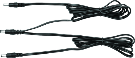 FIRSTGEAR Long Splitter Cable For Gloves/Socks First Gear Gloves  AXOPROS