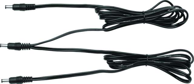 FIRSTGEAR Long Splitter Cable For Gloves/Socks First Gear Gloves  AXOPROS