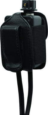 FIRSTGEAR Single Troller Pouch First Gear Battery Accessories  AXOPROS