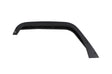 Fishbone Offroad 07-18 Jeep Wrangler Front/Rear Tube Fenders - Aluminum Blk Txtrd Pwdrcoat(Set Of 4) Fishbone Offroad Fenders  AXOPROS