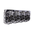 Fleece Performance 01-04 GM Duramax LB7 Freedom Cylinder Head w/Cupless Injector Bore (Driver Side) Fleece Performance Heads  AXOPROS