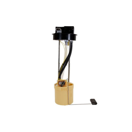 Fleece Performance 03-04 Dodge Ram w/ Cummins SureFlo Performance Sending Unit Fleece Performance Fuel Systems  AXOPROS