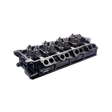 Fleece Performance 03-07 Ford Super Duty 6.0L Powerstroke 18mm Dowel Freedom Series HD Cylinder Head Fleece Performance Heads  AXOPROS