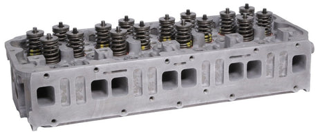 Fleece Performance 04.5-05 GM Duramax 2500-3500 LLY Remanufactured Freedom Cylinder Head (Passenger) Fleece Performance Heads  AXOPROS