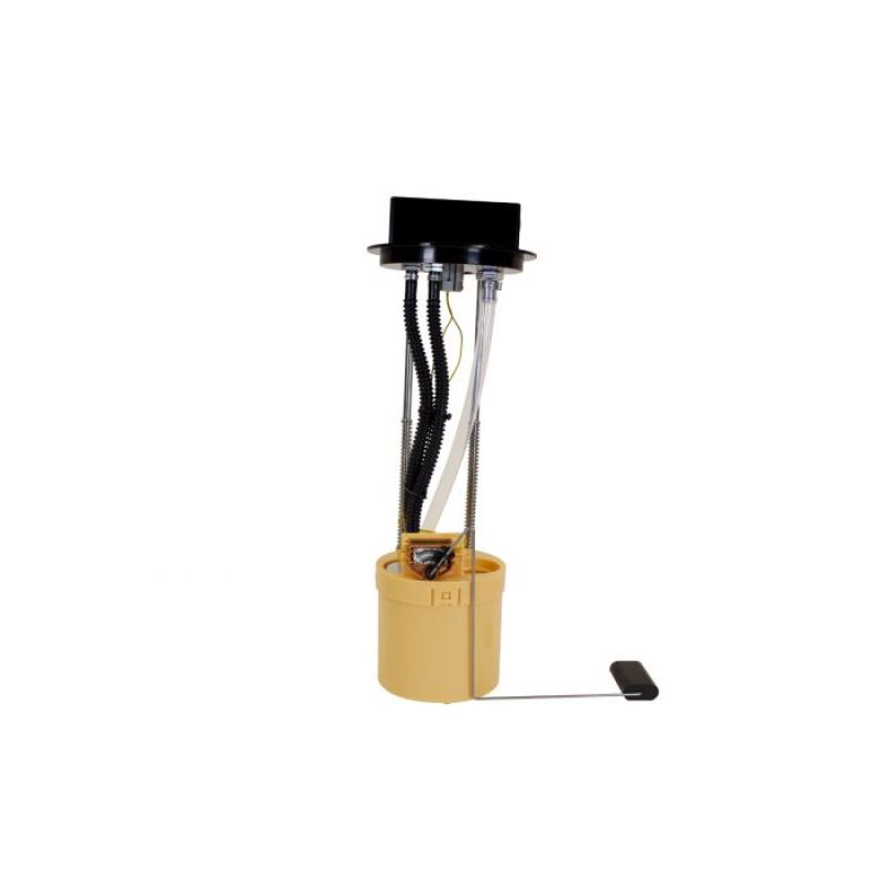 Fleece Performance 05-09 Dodge Ram w/ Cummins SureFlo Performance Sending Unit Fleece Performance Fuel Systems  AXOPROS