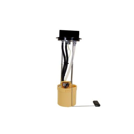 Fleece Performance 05-09 Dodge Ram w/ Cummins SureFlo Performance Sending Unit Fleece Performance Fuel Systems  AXOPROS