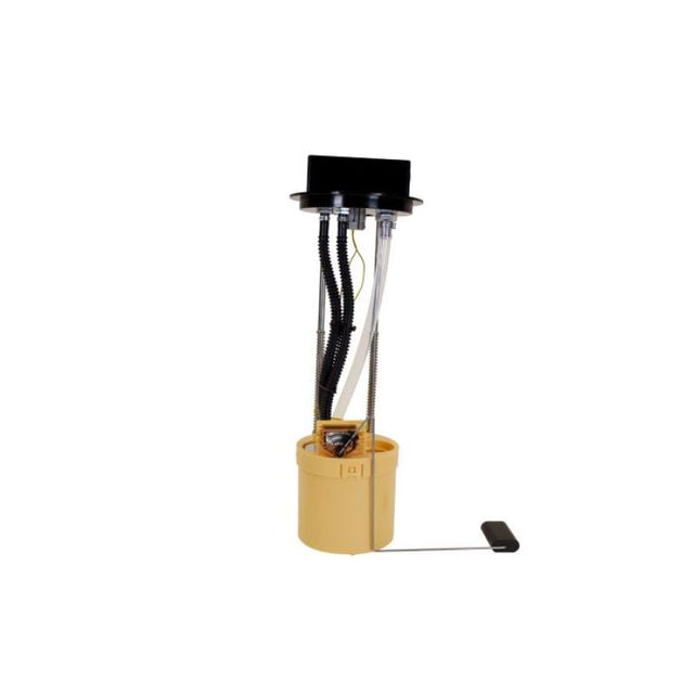 Fleece Performance 05-09 Dodge Ram w/ Cummins SureFlo Performance Sending Unit Fleece Performance Fuel Systems  AXOPROS