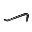 Fleece Performance 06-07 Dodge 2500/3500 Cummins Replacement EPDM Coolant Bypass Hose - AXOPROS