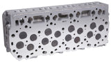 Fleece Performance 06-10 GM Duramax 2500-3500 LBZ/LMM Remanufactured Freedom Cyl Head (Passenger) Fleece Performance Heads  AXOPROS