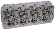 Fleece Performance 06-10 GM Duramax 2500-3500 LBZ/LMM Remanufactured Freedom Cylinder Head (Driver) Fleece Performance Heads  AXOPROS