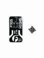 Fleece Performance 07-19 GM Universal All Lights On Point of Sale Refill (Pack of 10) Fleece Performance Light Accessories and Wiring  AXOPROS