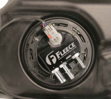 Fleece 11-16 6.6L LML Duramax Truck PowerFlo In-tank Lift Pump (Long Bed Only) Fleece Performance Fuel Pump Hangers  AXOPROS