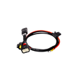 Fleece Performance 11-16 Ford F250-550 Powerstroke Charging Circuit Harness Fleece Performance Wiring Harnesses  AXOPROS
