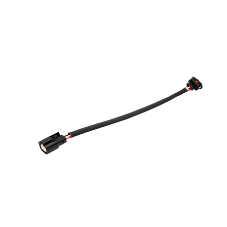 Fleece Performance 11-16 GM 2500-3500 Duramax Fuel Rail Pressure Harness Fleece Performance Wiring Harnesses  AXOPROS