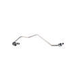 Fleece Performance 11-16 GM 2500/3500 6.6L Duramax Replacement High Pressure Fuel Line for CP3 Conv. Fleece Performance Fuel Injector Connectors  AXOPROS