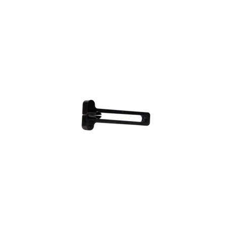 Fleece Performance 11-16 GM 2500/3500 Duramax Dosing Injector Fuel Line Disconnect Tool Fleece Performance Tools  AXOPROS