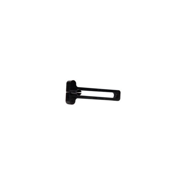 Fleece Performance 11-16 GM 2500/3500 Duramax Dosing Injector Fuel Line Disconnect Tool Fleece Performance Tools  AXOPROS