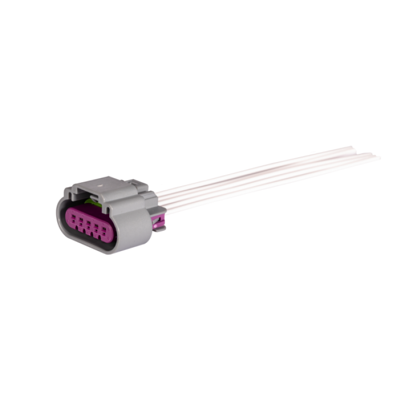 Fleece Performance 11-16 GM 2500/3500 LML Duramax MAF Sensor Pigtail Fleece Performance Wiring Harnesses  AXOPROS