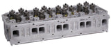 Fleece Performance 11-16 GM Duramax 2500-3500 LML Remanufactured Freedom Cylinder Head (Driver) Fleece Performance Heads  AXOPROS