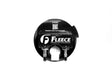 Fleece Performance 11-24 Dodge PowerFlo Lift Pump Assembly Fleece Performance Fuel Pump Hangers  AXOPROS