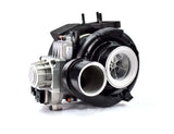 Fleece Performance 13-17 Cummins 63mm FMW Holset VGT Cheetah Turbocharger Fleece Performance Turbochargers  AXOPROS