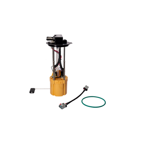 Fleece Performance 14-19 Ram 1500 3.0L EcoDiesel PowerFlo Lift Pump Fleece Performance Fuel Pump Hangers  AXOPROS