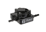 Fleece Performance 17-19 GM Duramax 6.6L L5P Fuel Filter Upgrade Kit Fleece Performance Fuel Filters  AXOPROS