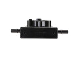 Fleece Performance 17-19 GM Duramax 6.6L L5P Fuel Filter Upgrade Kit Fleece Performance Fuel Filters  AXOPROS