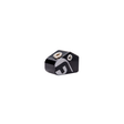 Fleece Performance 17-22 GM 2500/3500 Duramax MAP Sensor Spacer & Boost Reference Port Fleece Performance Fittings  AXOPROS