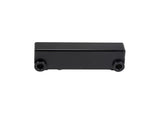 Fleece Performance 19-21 Dodge Ram 6.7L Cummins 5th Gen Fuel Filter Delete Fleece Performance Fuel Filter Deletes  AXOPROS
