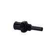 Fleece Performance 19-24 Ram 2500/3500 Cummins Billet Aluminum CCV Tube Coupler Fleece Performance Fittings  AXOPROS