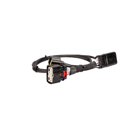 Fleece Performance 2019 Ford F-250/F-350 6.7L Power Stroke Charging Circuit Harness Fleece Performance Wiring Harnesses  AXOPROS