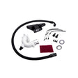 Fleece Performance 2019+ Ram 2500/3500 Cummins 6.7L Coolant Bypass Kit Fleece Performance Coolant Bypass Kits  AXOPROS