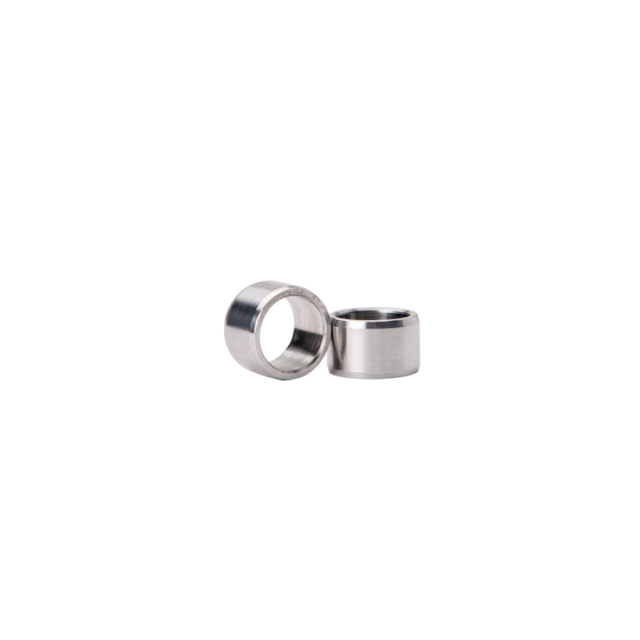 Fleece Performance 89-23 Dodge 2500/3500 Cummins Cylinder Head Dowels (2 Pack) Fleece Performance Hardware Kits - Other  AXOPROS