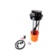 Fleece Performance 91-97 Dodge Ram 5.9L Cummins SureFlo Performance Sending Unit Fleece Performance Fuel Systems  AXOPROS