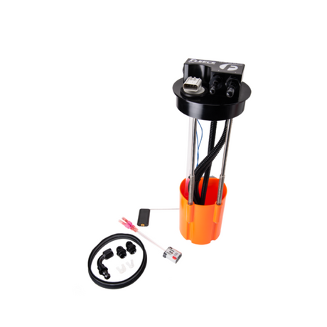 Fleece Performance 91-97 Dodge Ram 5.9L Cummins SureFlo Performance Sending Unit Fleece Performance Fuel Systems  AXOPROS