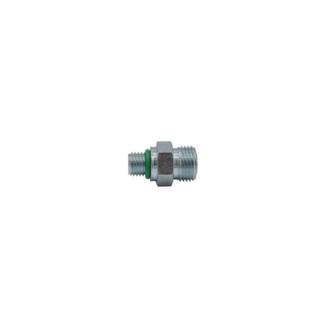 Fleece Performance 94-20 Cummins Factory Oil Feed Line Replacement (Holset Turbo) Fleece Performance Oil Line Kits  AXOPROS