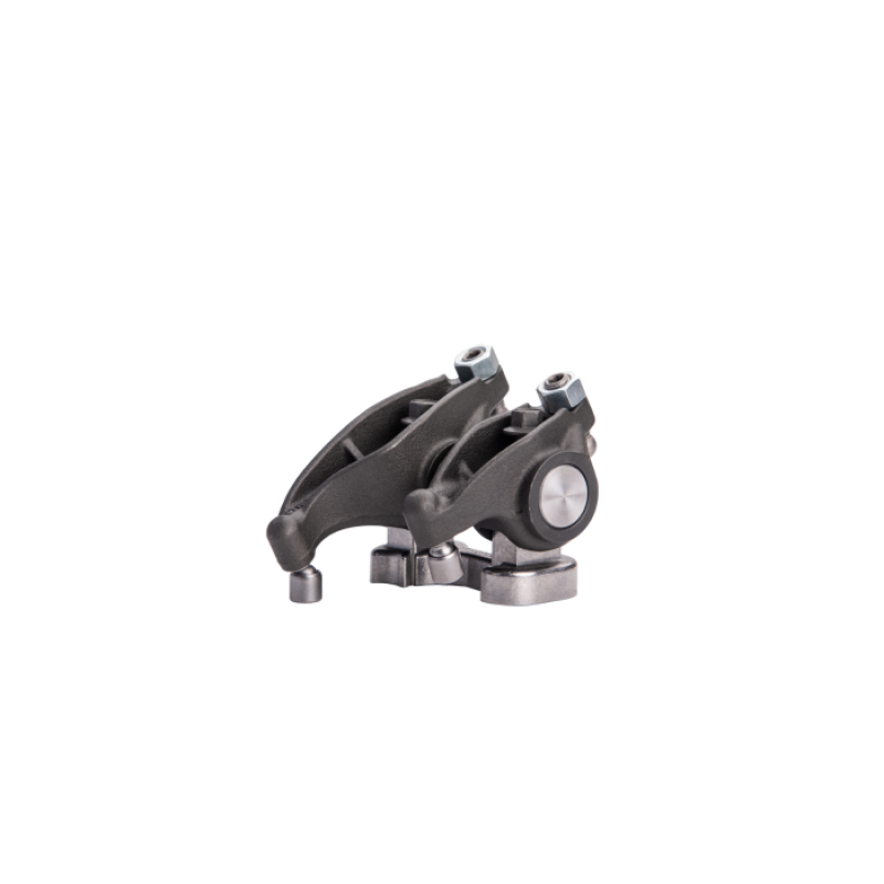 Fleece Performance 98.5-18 Dodge 2500/3500 Cummins 5.9L/6.7L OE Replacement Rocker Arm Assembly Fleece Performance Lifters  AXOPROS